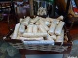 El Mercado de Bayamón - BAYAMÓN